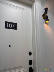 11 S Main Street 104, Temple, TX 76501