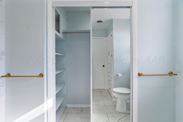 2603 HENNING Street, Amarillo, TX 79106