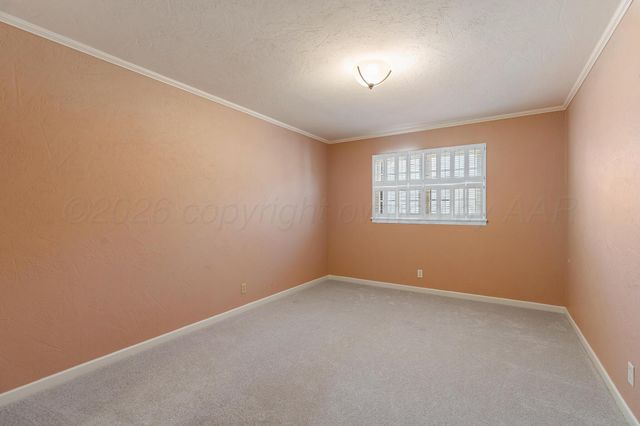 2603 HENNING Street, Amarillo, TX 79106