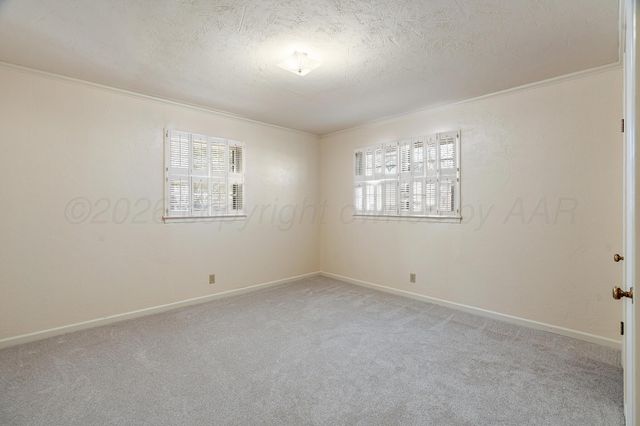 2603 HENNING Street, Amarillo, TX 79106