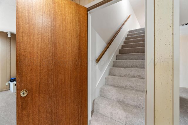 2603 HENNING Street, Amarillo, TX 79106