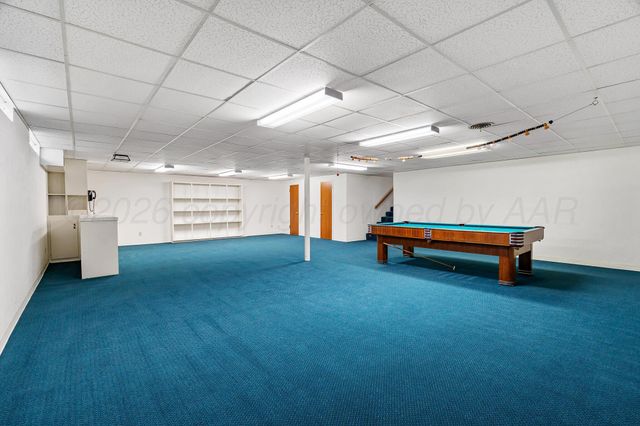 2603 HENNING Street, Amarillo, TX 79106