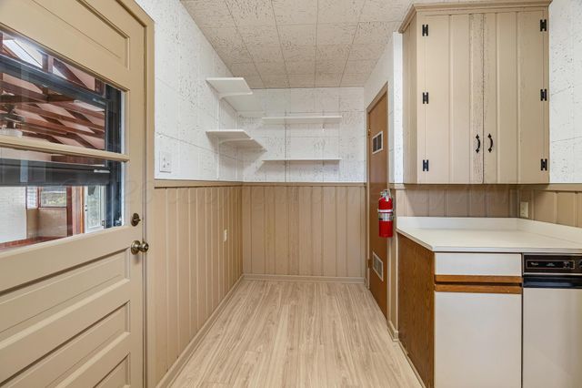 2603 HENNING Street, Amarillo, TX 79106