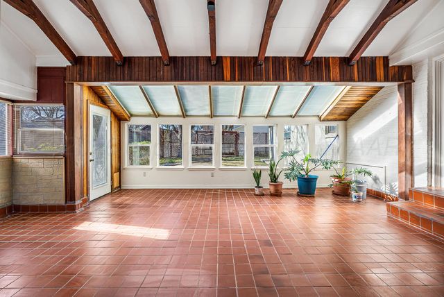 2603 HENNING Street, Amarillo, TX 79106