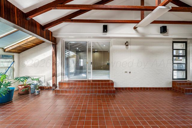 2603 HENNING Street, Amarillo, TX 79106