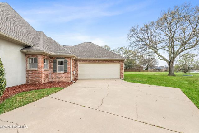 113 Catskill Lane, Youngsville, LA 70592