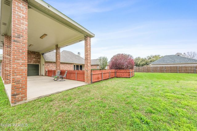 113 Catskill Lane, Youngsville, LA 70592