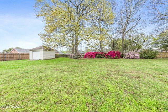 113 Catskill Lane, Youngsville, LA 70592