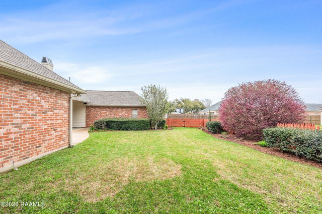 113 Catskill Lane, Youngsville, LA 70592