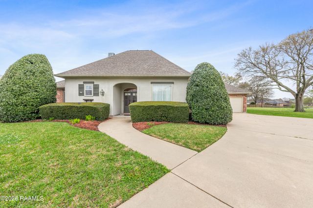 113 Catskill Lane, Youngsville, LA 70592