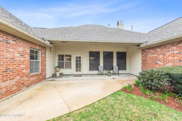 113 Catskill Lane, Youngsville, LA 70592