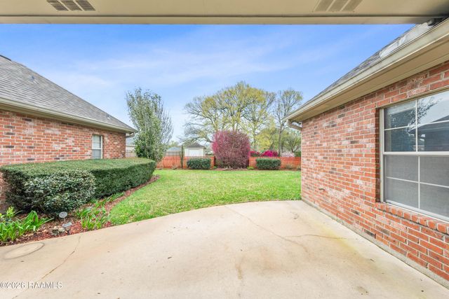 113 Catskill Lane, Youngsville, LA 70592