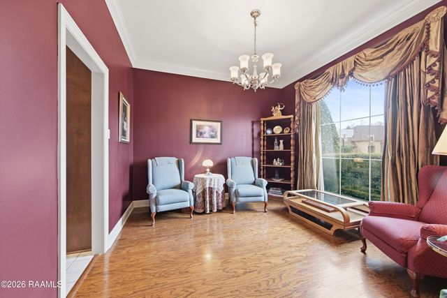 113 Catskill Lane, Youngsville, LA 70592