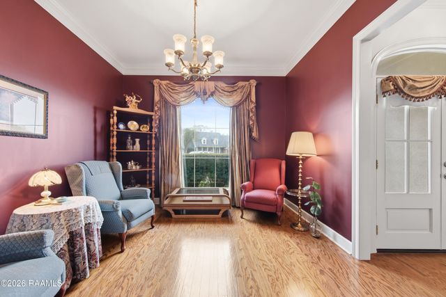 113 Catskill Lane, Youngsville, LA 70592