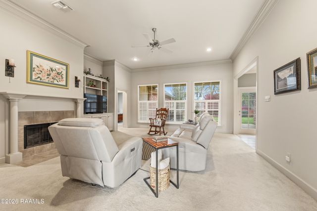 113 Catskill Lane, Youngsville, LA 70592