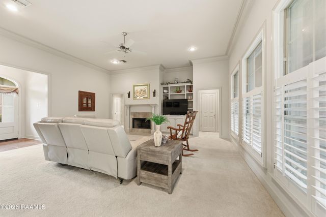 113 Catskill Lane, Youngsville, LA 70592