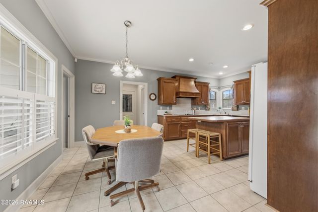 113 Catskill Lane, Youngsville, LA 70592