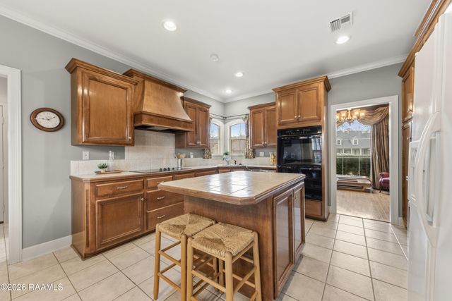 113 Catskill Lane, Youngsville, LA 70592