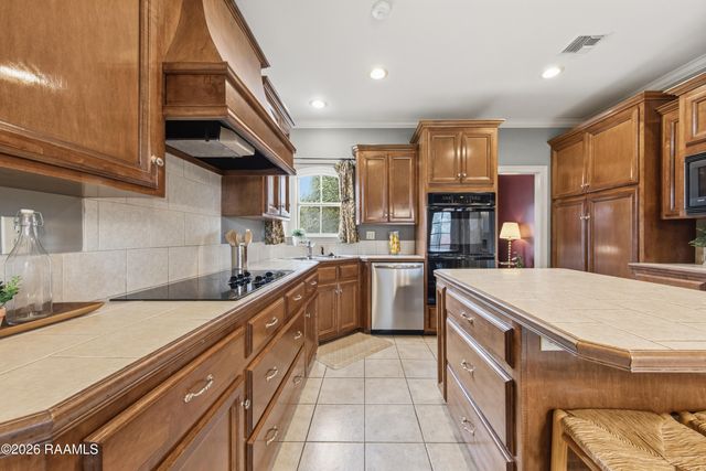 113 Catskill Lane, Youngsville, LA 70592