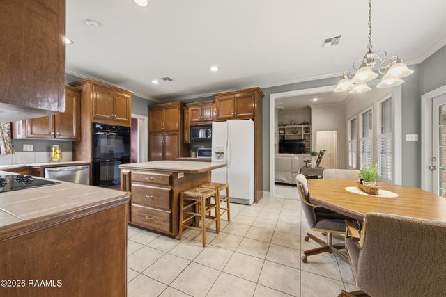 113 Catskill Lane, Youngsville, LA 70592