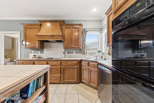 113 Catskill Lane, Youngsville, LA 70592