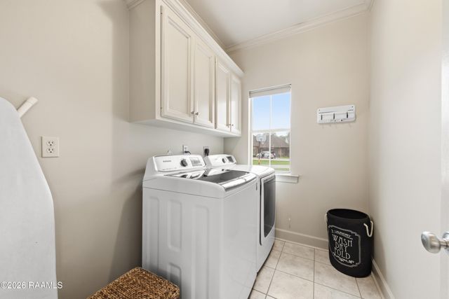 113 Catskill Lane, Youngsville, LA 70592