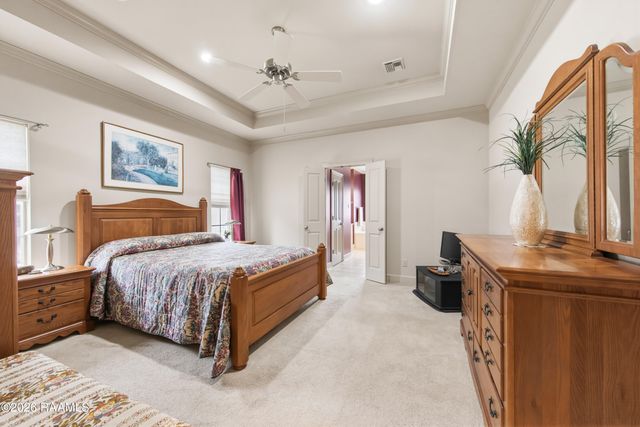 113 Catskill Lane, Youngsville, LA 70592