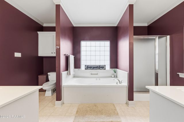 113 Catskill Lane, Youngsville, LA 70592