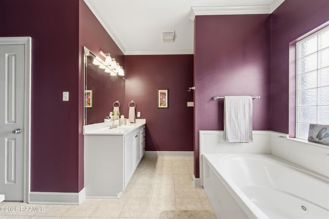 113 Catskill Lane, Youngsville, LA 70592