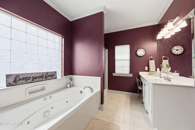 113 Catskill Lane, Youngsville, LA 70592