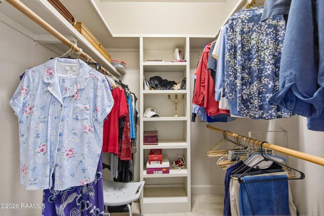 113 Catskill Lane, Youngsville, LA 70592