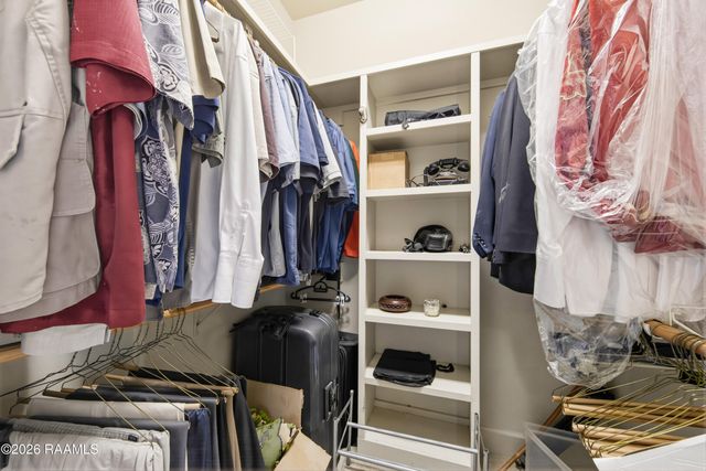 113 Catskill Lane, Youngsville, LA 70592