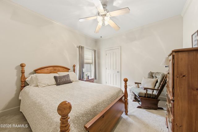 113 Catskill Lane, Youngsville, LA 70592