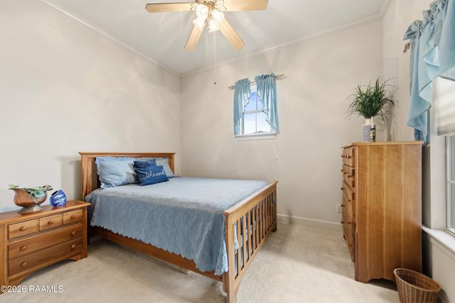 113 Catskill Lane, Youngsville, LA 70592