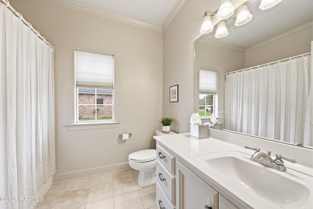 113 Catskill Lane, Youngsville, LA 70592