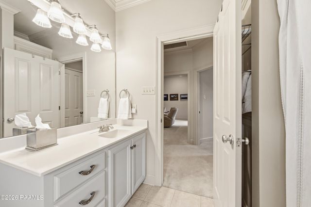 113 Catskill Lane, Youngsville, LA 70592