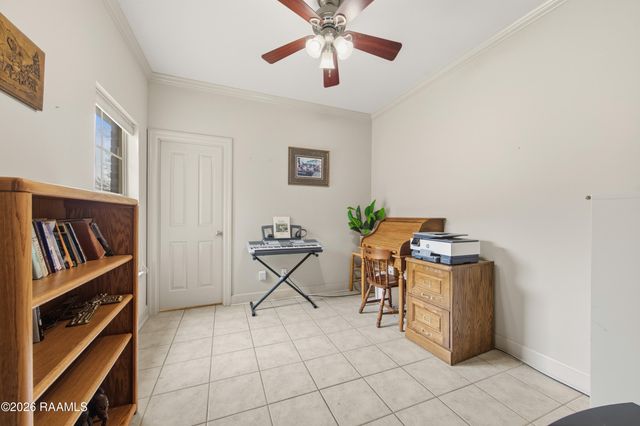 113 Catskill Lane, Youngsville, LA 70592