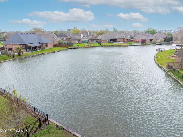 113 Catskill Lane, Youngsville, LA 70592