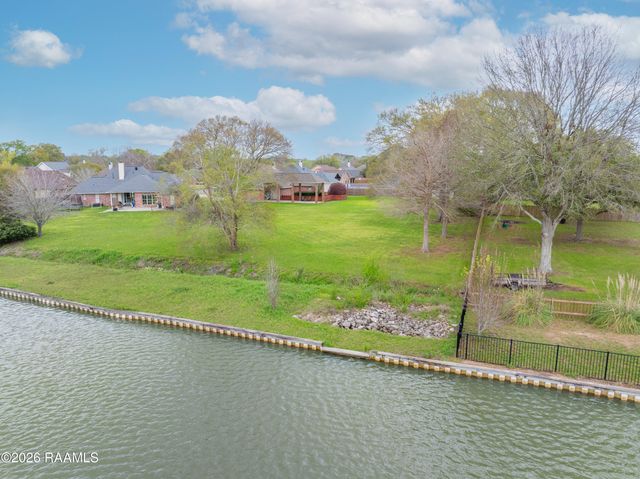 113 Catskill Lane, Youngsville, LA 70592