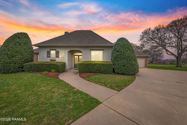 113 Catskill Lane, Youngsville, LA 70592