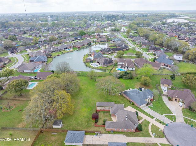 113 Catskill Lane, Youngsville, LA 70592