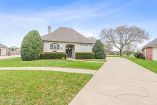113 Catskill Lane, Youngsville, LA 70592