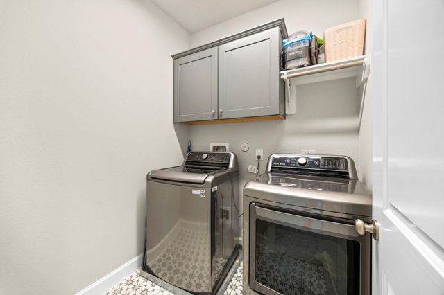 27042 Keystone Brook Way, Katy, TX 77494