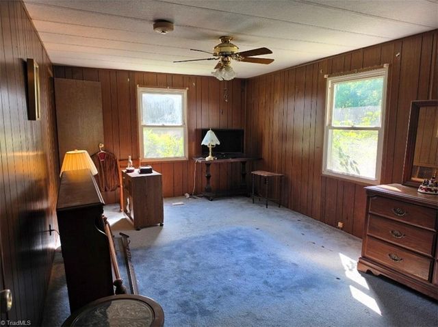 8405 Stafford Mill Road, Oak Ridge, NC 27310