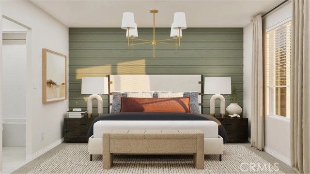 7536 La Canada Drive, Jurupa Valley, CA 92509