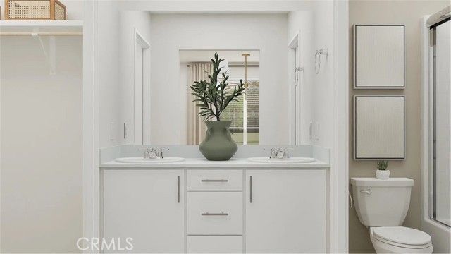 7536 La Canada Drive, Jurupa Valley, CA 92509