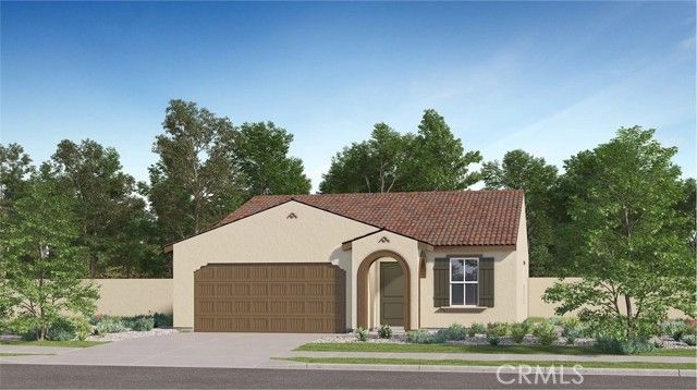7536 La Canada Drive, Jurupa Valley, CA 92509