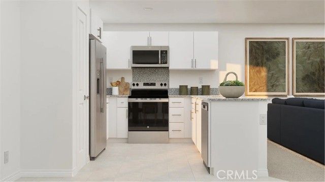 7536 La Canada Drive, Jurupa Valley, CA 92509