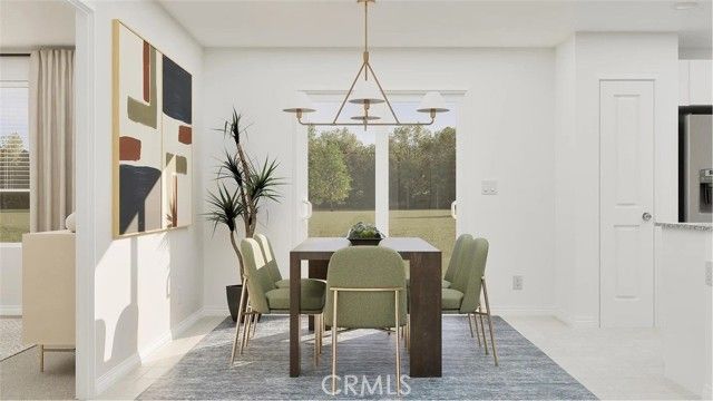 7536 La Canada Drive, Jurupa Valley, CA 92509