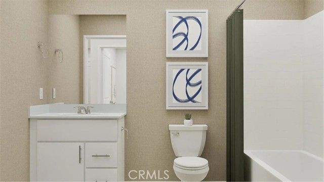 7536 La Canada Drive, Jurupa Valley, CA 92509